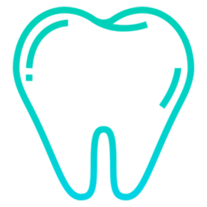 Clínica Dental en Jerez