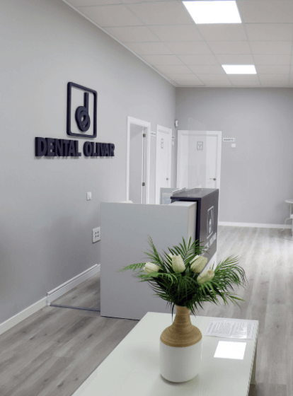 nuestra clinica dental 2