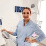 ana danino clinica dental olivar optimizado