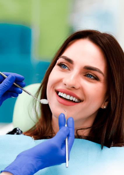 clinica dental jerez slider principal movil