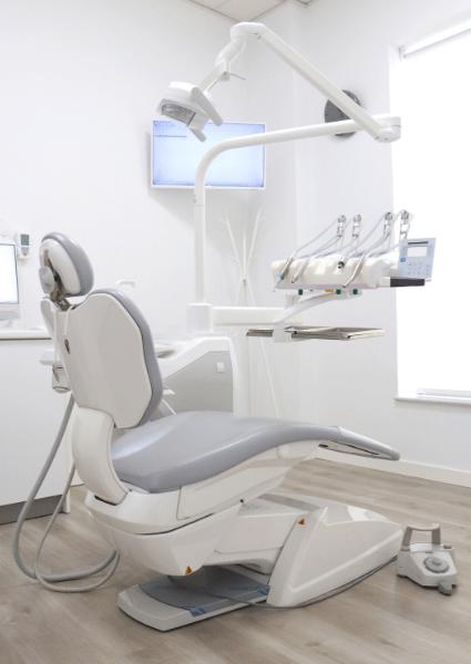 clinica dental jerez slider secundario movil